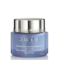 Crème Anti-Fatigue Absolu Poly-Active  50ml-165766 Crème Anti-Fatigue Absolu Poly-Active  50ml-165766 0